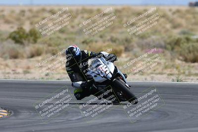 media/Apr-13-2024-SoCal Trackdays (Sat) [[f1617382bd]]/11-Turn 16 (150pm)/
